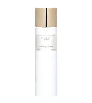 HFC WEAR LOVE EVERYWHERE Гель для душа 250 мл HAUTE FRAGRANCE COMPANY