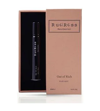 RudRoss Out of Rich Парфюмерная вода унисекс 30 мл RUDROSS