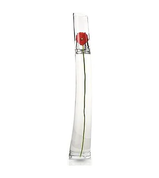 Kenzo Flower by Kenzo Парфюмерная вода 100 мл Kenzo