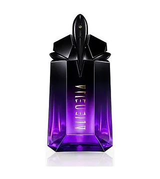 Mugler Alien Extraintense Парфюмерная вода 60 мл Mugler