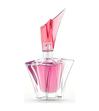 Mugler Angel Garden Of Stars - La Rose Angel Парфюмерная вода 25 мл Mugler
