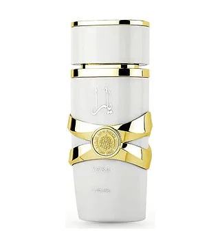 Lattafa Perfumes Yara Moi Парфюмерная вода женская 100 мл Lattafa