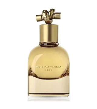 Bottega Veneta Knot Парфюмерная вода женская 50 мл BOTTEGA VENETA