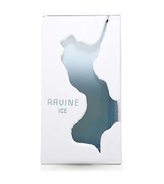 French Avenue Ravine Ice Парфюмерная вода унисекс 100 мл French Avenue