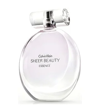 Calvin Klein Sheer Beauty Essence Туалетная вода женская 30 мл Calvin Klein