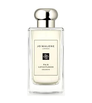 Jo Malone London Fig & Lotus Flower Одеколон унисекс 30 мл Jo Malone
