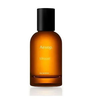 Aesop Miraceti Парфюмерная вода унисекс 50 мл Aesop