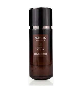 PARIS CORNER Emir Frenetic Tobacco Honey Парфюмерная вода мужская 100 мл PARIS CORNER