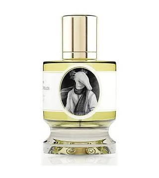 Zoologist Perfumes Olm Духи женские 60 мл Zoologist