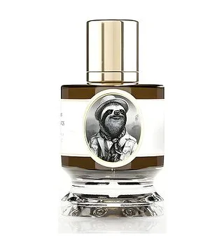 Zoologist Perfumes Sloth Духи унисекс 60 мл Zoologist