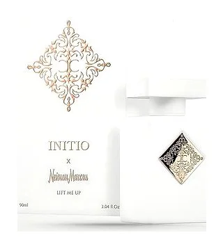 INITIO Lift Me Up Духи 90 мл Initio