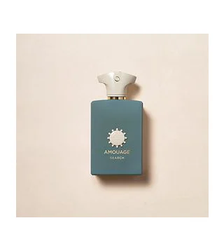Amouage Search Парфюмерная вода унисекс 50 мл Amouage