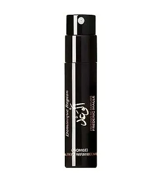 Frederic Malle Promise Парфюмерная вода унисекс 1.2 мл Frederic Malle