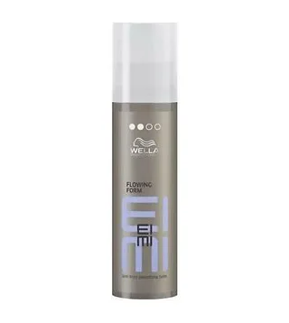 Wella Styling EIMI Бальзам для волос разглаживающий FLOWING FORM 100 мл Wella
