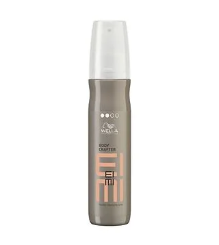 Wella Styling EIMI Спрей для объема BODY CRAFTER, 150 мл Wella