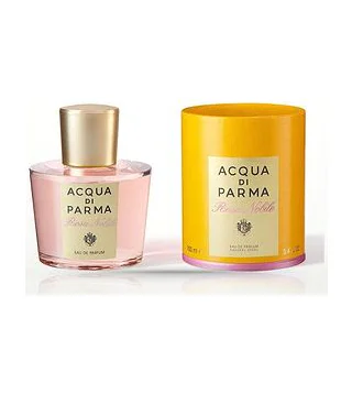 Acqua di Parma Rosa Nobile парфюмерная вода для женщин 100 мл Acqua Di Parma