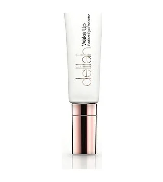 DELILAH Wake Up - Radiant Eye Perfector - сыворотка для кожи вокруг глаз 8 мл Delilah