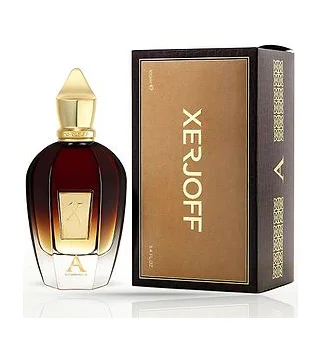 XERJOFF Oud Stars Alexandria II Anniversary Parfum 100 мл - духи Xerjoff