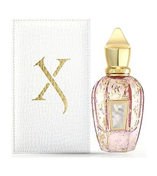 XERJOFF XJ 17/17 Elle Anniversary Парфюмерная вода 50 мл - духи Xerjoff