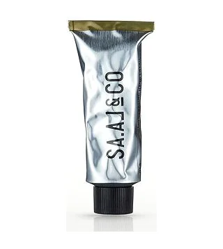 Regenerating Hand Cream 100 мл - восстанавливающий крем для рук SA.AL&CO