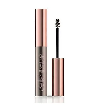 DELILAH Brow Shape Defining Brow Gel - Ash - гель для бровей 4 мл Delilah