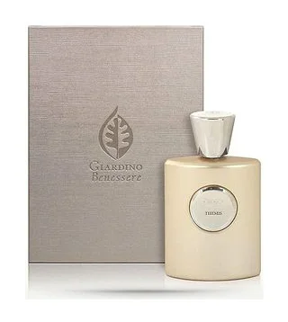 GIARDINO BENESSERE THEMIS Парфюмерная вода 100 мл GIARDINO BENESSERE