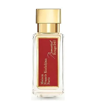 Maison Francis Kurkdjian Baccarat Rouge 540 Extrait Духи унисекс 35 мл Maison Francis Kurkdjian