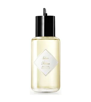 Kilian LOVE don"t be shy EAU FRAICHE (РЕФФИЛ) Парфюмерная вода 100 мл KILIAN