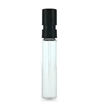 Keiko Mecheri Bois De Santal 2.5 мл парфюмерная вода Keiko Mecheri