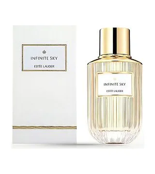 Estee Lauder Infinite Sky парфюмерная вода для женщин 100 мл Estée Lauder