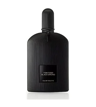 Tom Ford - Black Orchid Туалетная вода для женщин 100 мл Tom Ford