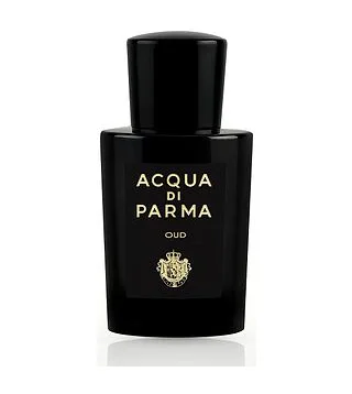 Acqua di Parma OUD Парфюмерная вода 100 мл Acqua Di Parma