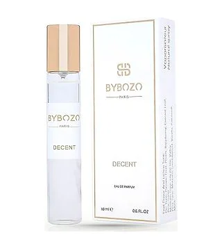 ByBozo Decent Парфюмерная вода 18 мл ByBozo