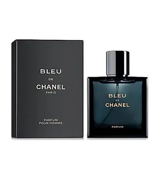 CHANEL BLEU de CHANEL Parfum Мужские духи 150 мл Chanel