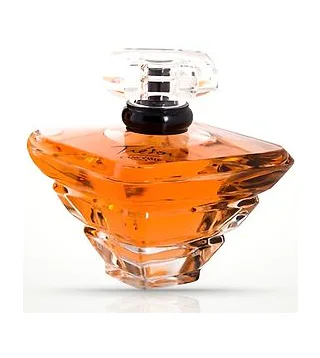 Lancome TRESOR Парфюмерная вода женская 50 мл Lancôme