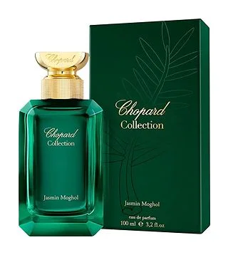 Chopard Jasmin Moghol Парфюмерная вода 100 мл Chopard