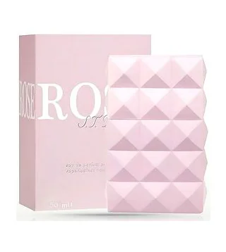 S.T. Dupont Rose Парфюмерная вода женская 50 мл S.T. Dupont