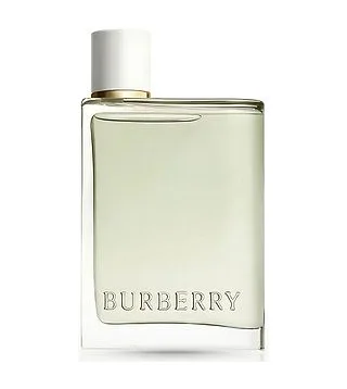 BURBERRY HER Туалетная вода женская 10 мл Burberry