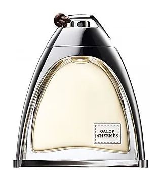 HERMES Galop d Hermes духи женские 50 мл Hermès