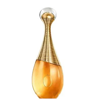 Christian Dior Jadore Intense духи женские 50 мл Dior