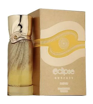 Fragrance World Eclipse Extrait Nova Духи унисекс 100 мл Fragrance World