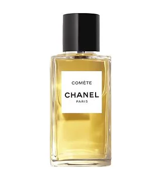 Chanel Comete Парфюмерная вода женская 200 мл Chanel