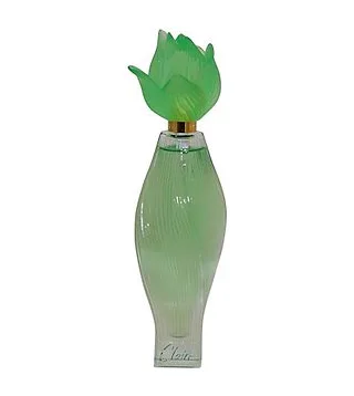 Lalique Claire de Nilang туалетная вода женская 50 мл Lalique
