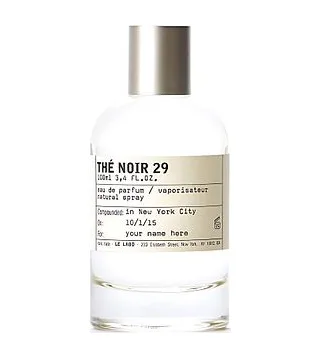 Le Labo The Noir 29 Парфюмерная вода унисекс 100 мл Le Labo
