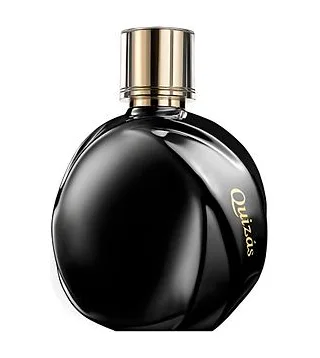 LOEWE QUIZAS,QUIZAS SEDUCCION Парфюмерная вода женская 100 мл LOEWE