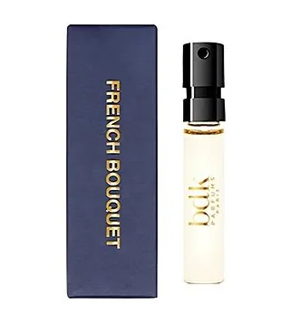 BDK Parfums French Bouquet Парфюмерная вода унисекс 2 мл Bdk