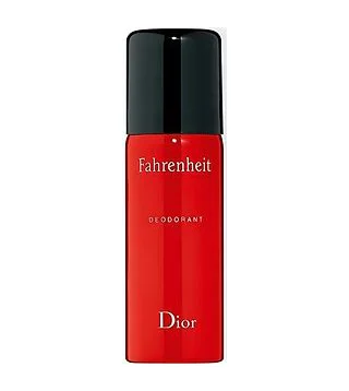 Dior FAHRENHEIT Дезодорант 150 мл Dior