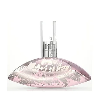 Calvin Klein Euphoria Spring Temptation Парфюмерная вода 30 мл Calvin Klein