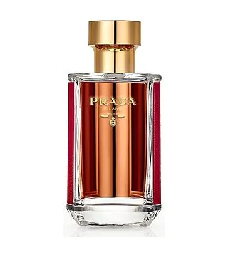 Prada La Femme Intense Парфюмерная вода 50 мл Prada