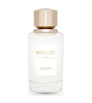 ByBozo Decent Парфюмерная вода 75 мл ByBozo